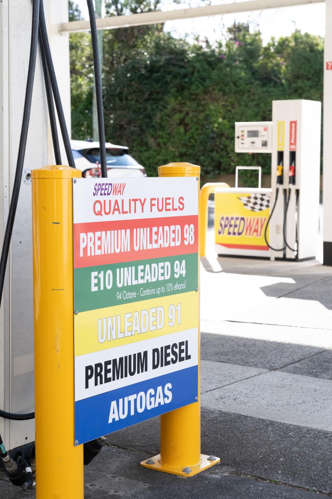 Images SPEEDWAY WOOLONGONG