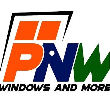 PNW Windows and More