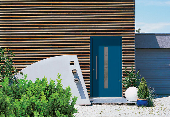 Noack Energiespar-Fenster Vertriebs-GmbH, Gerberstraße 136 in Viersen