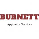 Burnett Appliance Services