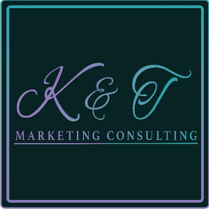 K & T Marketing Consulting in Hamburg - Logo
