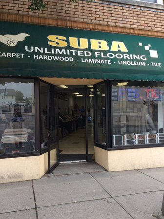 Images Suba Unlimited Flooring