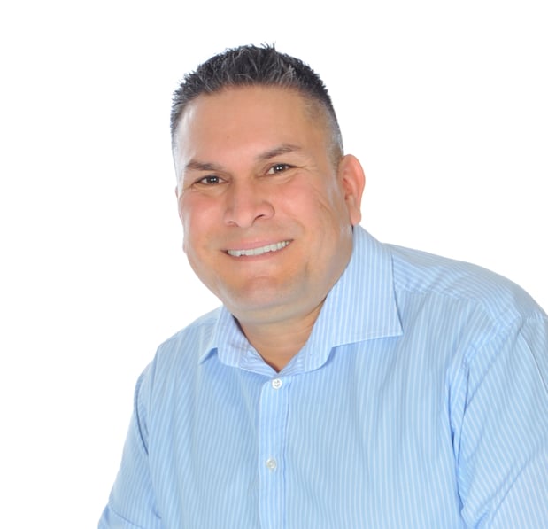 Images Phillip Salazar, REALTOR | Realty One of New Mexico