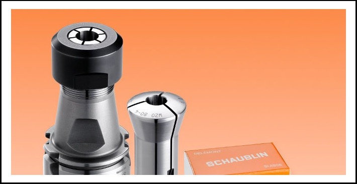 Realtools AG, Industriestrasse 28 in Brügg