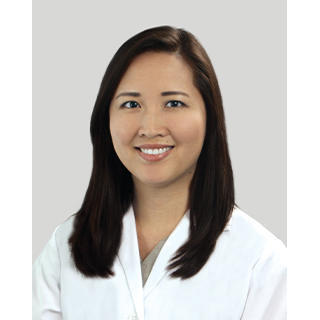 Dr. Linda Huong Lam, MD
