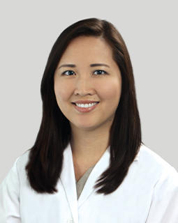 Images Linda Huong Lam, MD