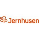 Jernhusen AB Logo