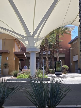 Images CoinFlip Bitcoin ATM - Las Vegas South Premium South (Las Vegas)