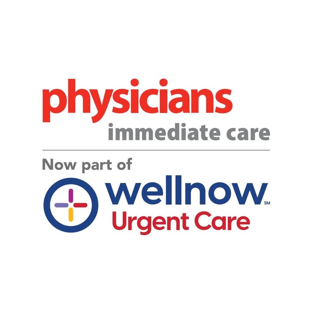 Images Physicians Immediate Care