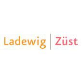 Frauenarztpraxis Ladewig & Züst Logo