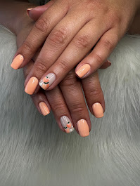 Images The Lacquer Barn