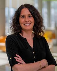Ronna G Schrenk, PA - Sandy, UT - Other, Other Specialty