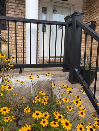 Images Home Improvement Solutions