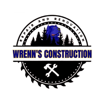 Wrenn's Construction