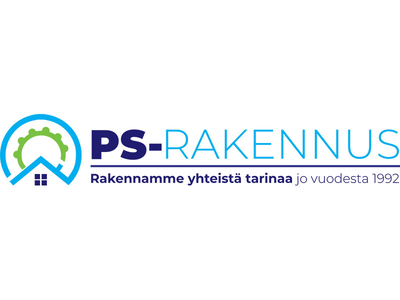 Images PS-Rakennus Oy