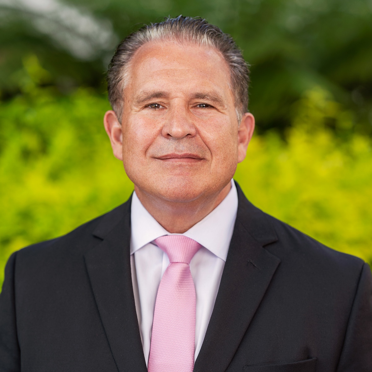 Ed Rakowski Edward Rakosky - Financial Advisor in El Segundo, CA 90245 | Merrill