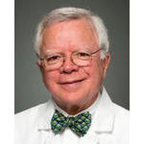 Images Robert W. Hamill, MD, Neurologist