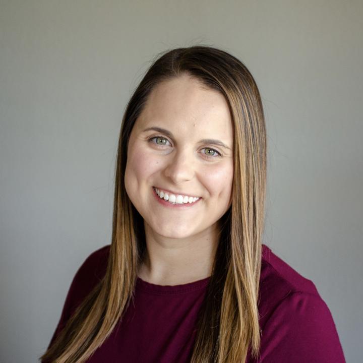 Dr. Brittany Roper - Wheat Ridge, CO - Psychology, Mental Health Counseling, Psychiatry
