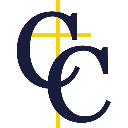Carmel Christian School