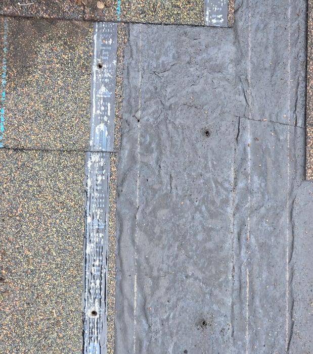 Images Code of Honor Contracting