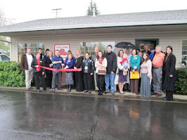 Images Severn Thomas- State Farm Insurance Agent