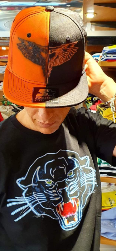 Images New Company - Moda Baby Junior