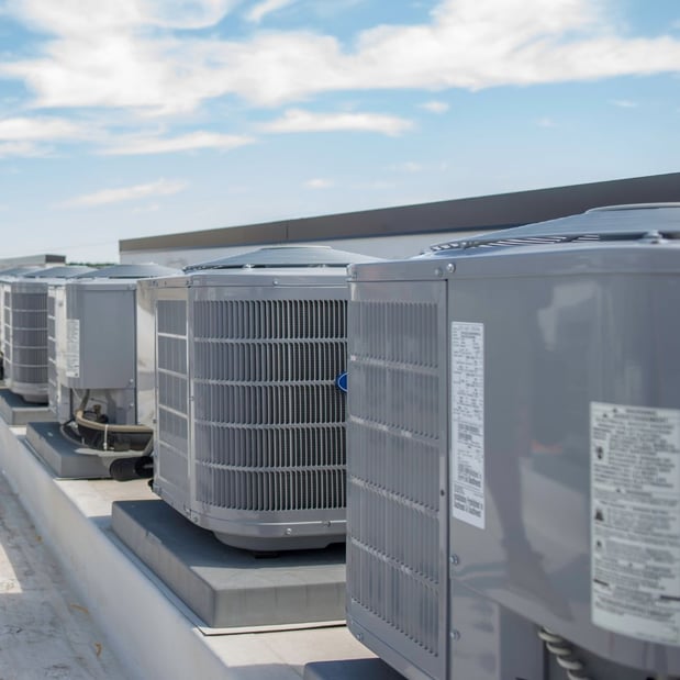 Images Philo HVAC LLC