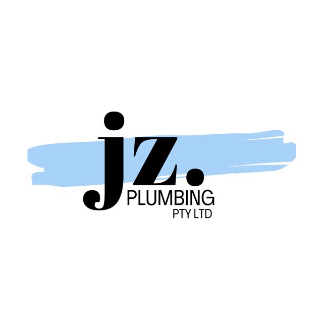 Images JZ Plumbing PTY LTD