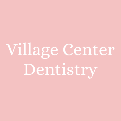 Village Center Dentistry Logo