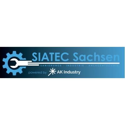 Siatec Sachsen OHG  