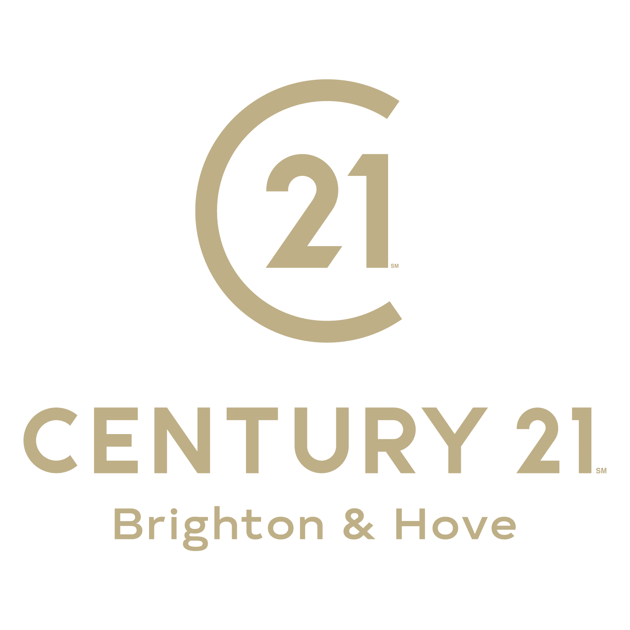 Агентство century. Сенчури 21 логотип. Century 21 агентство недвижимости. 21 Век логотип. Century 21 СПБ.