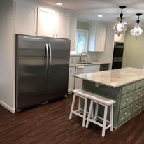 Remodeling with Phil Image