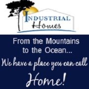 Industrial Homes Inc