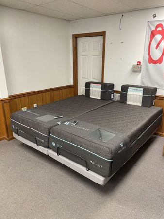 Images Mattress By Appointment Western MD