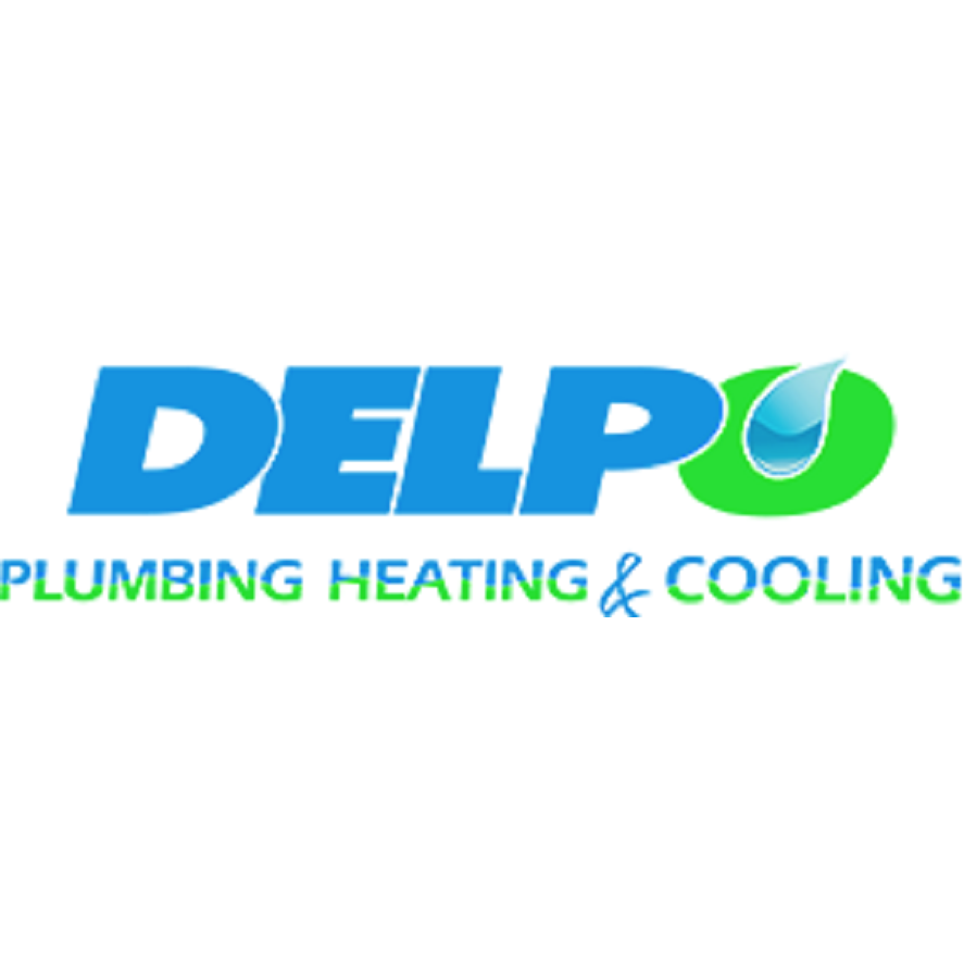 Delpo Plumbing, Heating & Cooling Corp.