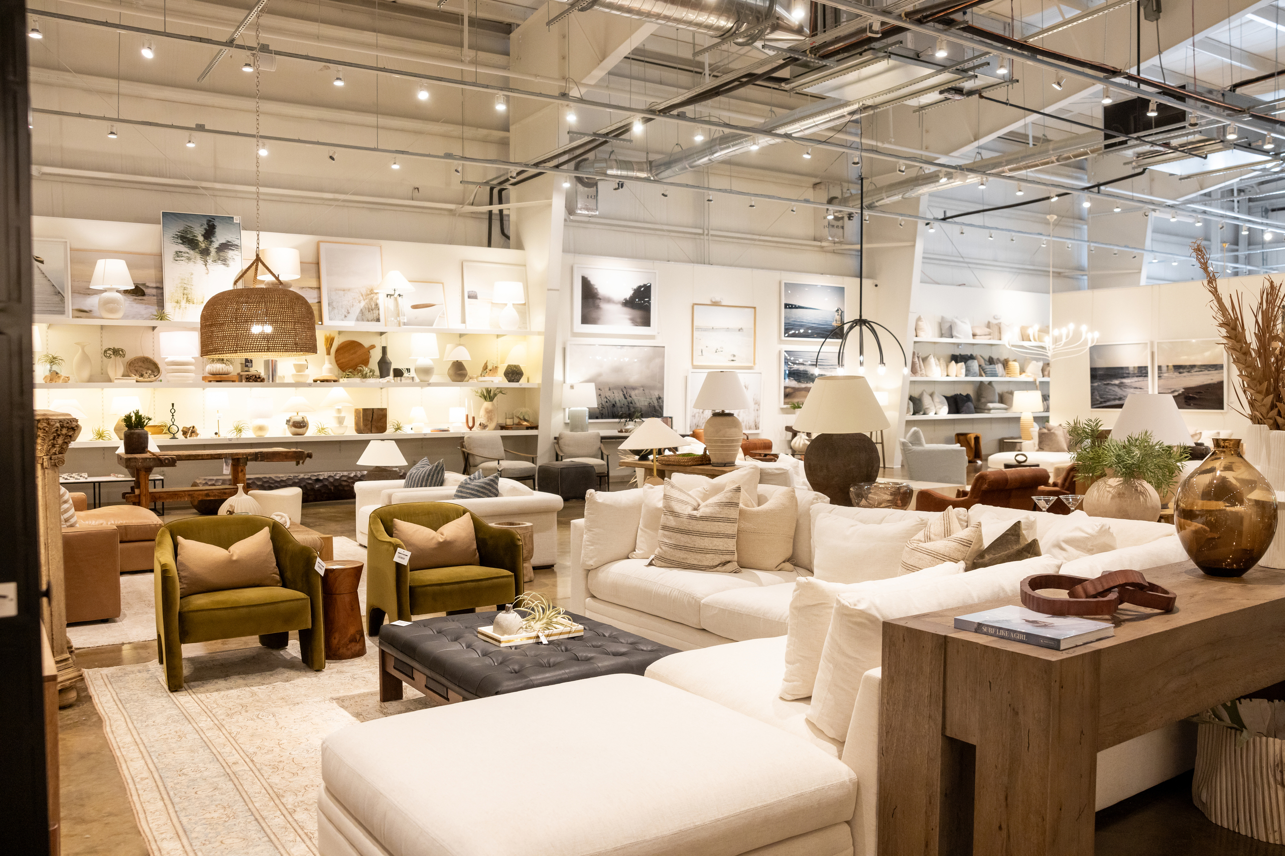 J Turner and Co. Image