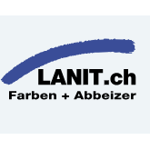 Lanit AG Logo