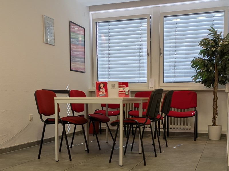 Bild 6 Studienkreis Nachhilfe Würzburg in Würzburg
