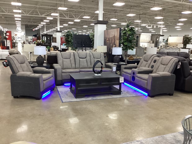 Images Bel Furniture Humble