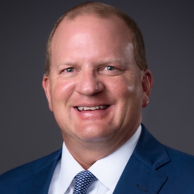 Images Edward Jones - Financial Advisor: Eric L Allen