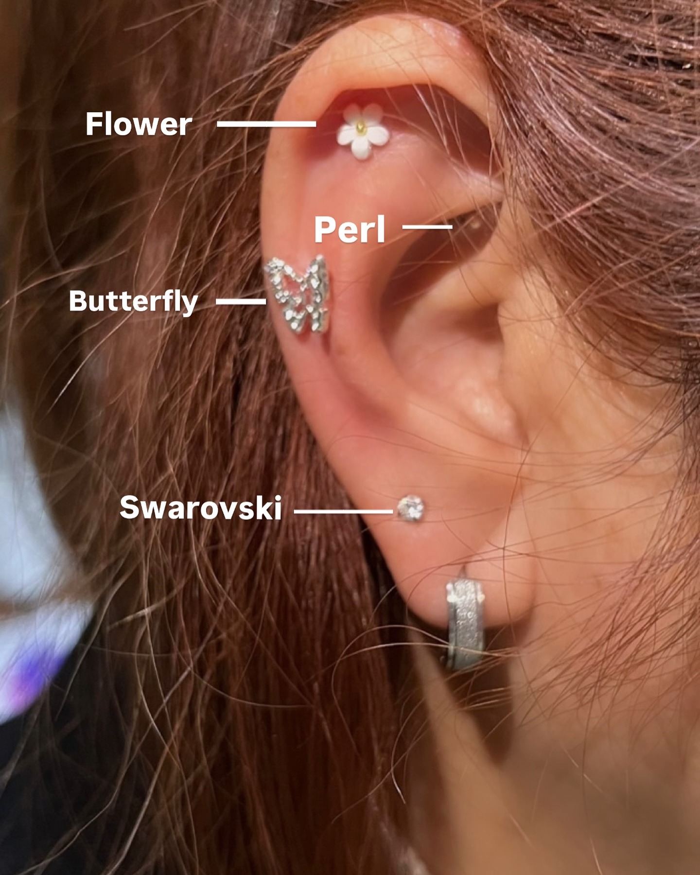 Images JEWELL ジュエル