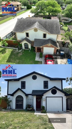 Images MNL Network