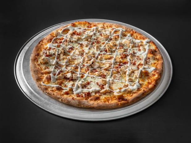 Images Marko's Pizzeria
