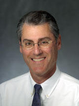 Images David W. Levy, MD