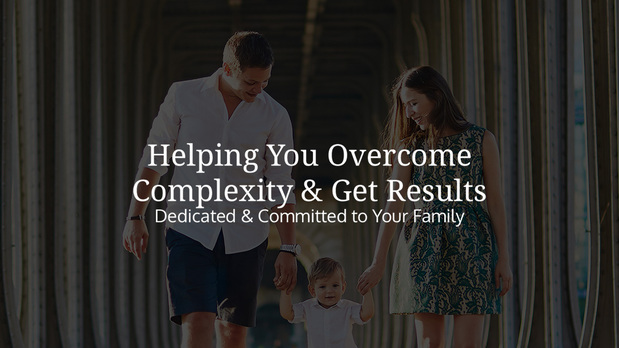 Images Laubacher & Co.