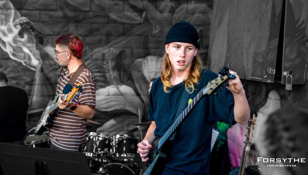 Images VIP School of Music