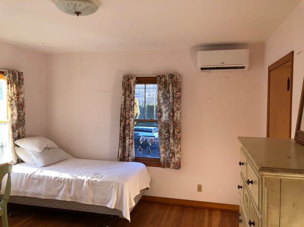 Images Tars HVAC