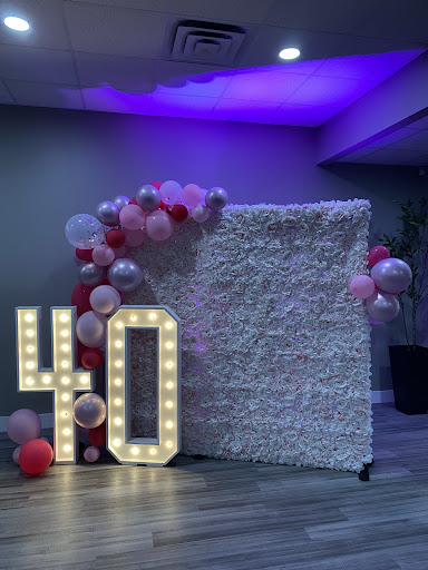 Images Joanne's Event Rentals