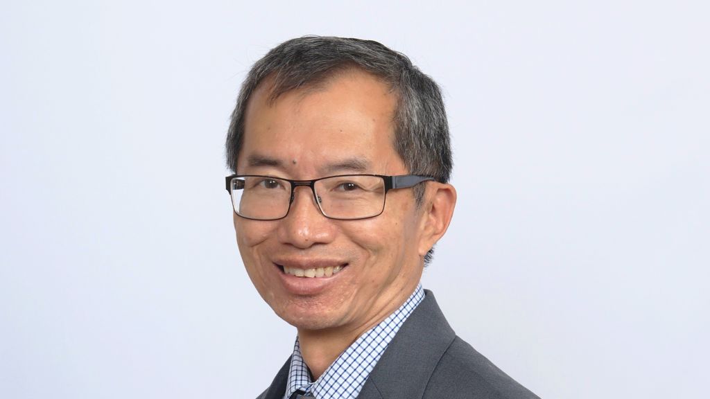 Long P Pham, DDS - North Port, FL - Dentistry, General Dentistry