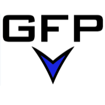 Gabriele Fitness & Performance Logo